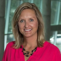 Scott Data Center Employee Jacquelyn Buso's profile photo