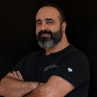 nformal Employee Anthony Cammisano's profile photo