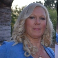 Janean Bray Email & Phone Number