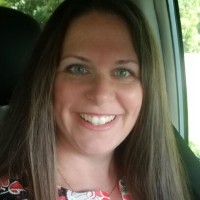 BREVARD PHYSICIAN ASSOCIATES, PLLC Employee Sarah Nicosia's profile photo