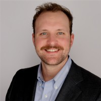 Tim Lyons Email & Phone Number