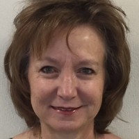 ETMC Employee Donna Hale's profile photo