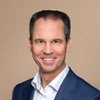 Oliver Vaterlaus Email