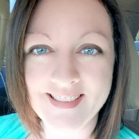 Heather Hooker Email & Phone Number