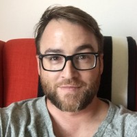 Tom Galpin Email & Phone Number