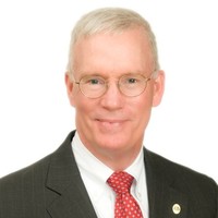 Brian Bullock Email & Phone Number