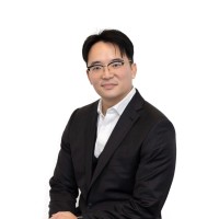Justin Lam Email & Phone Number