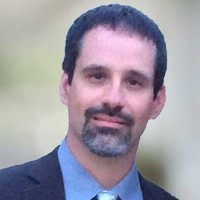 Yellowbrick Data Employee Maria Suarez's profile photo