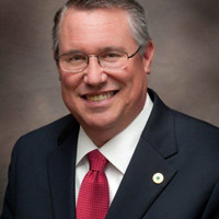 Chris Rutledge Email & Phone Number