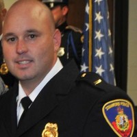 Thomas Scanlon Email & Phone Number