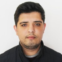Sadatov Email