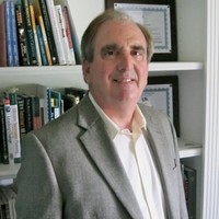 Breakthrough Performance Group, LLC Employee Paul Gormas's profile photo
