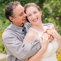 Atrium Health Wake Forest Baptist Employee Kellie L.'s profile photo