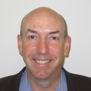 Randall Patton Email & Phone Number