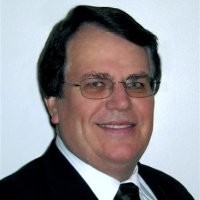 Alan Humphries Email & Phone Number