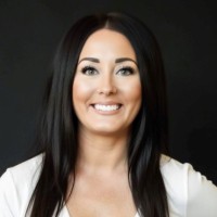 Hayden Beverage Company Employee Lindsay Kikumoto's profile photo