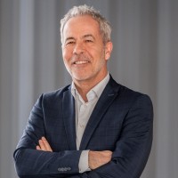 PHARMA PRIVAT WAVE Employee Oliver Prönnecke's profile photo