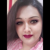 Sunitha R Email