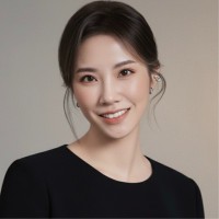 Amanda Wei Email & Phone Number