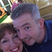 AGM Services Ltd Employee Matt Lageard's profile photo
