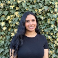 Riya Jain Email