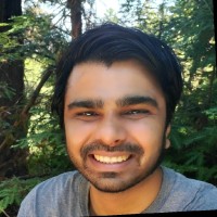 Suhail Ansari Email & Phone Number