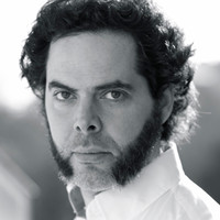 Jakob Schindegger Email
