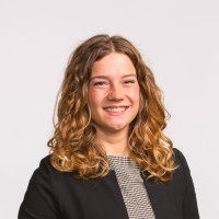 Olivia Romine Email & Phone Number