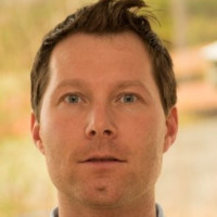 Trond Grimstad Email