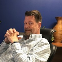 Ken Sublette Email & Phone Number