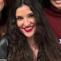Bank of America Employee Amanda Avalos's profile photo