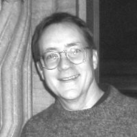 National News 247 Employee Andy Shafer's profile photo