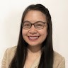 XEN Employee Kezia Improso's profile photo