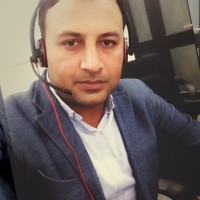 AceWorks Employee Ahmed Hassan's profile photo