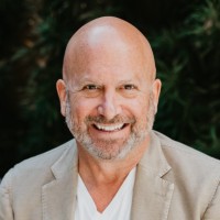 Ivan Sher