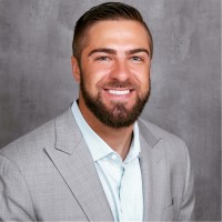Joseph Hubbard Email & Phone Number