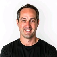 GOcxm Employee Andy Bruce's profile photo