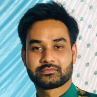 Xcaliber Infotech Pvt. Ltd. - A Phoenix Group Company Employee Nishant Shukla's profile photo