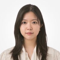 Amazon Employee Siwon Kim's profile photo
