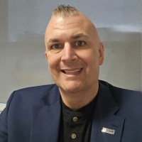 Scott Diaz Email