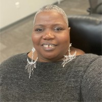 System Service & Engineering, LLC Employee Karen Pearson's profile photo