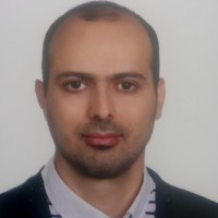 Vision-Box, an Amadeus company Employee Parviz Vali's profile photo