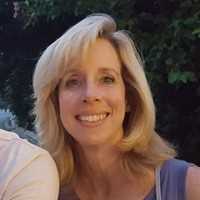 i-wireless LLC Employee Teresa Werner's profile photo