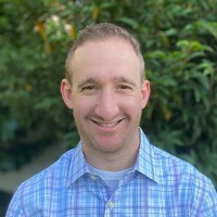 TTI Technologies Employee Neil Blidner's profile photo