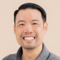 Khoa Lam Email & Phone Number