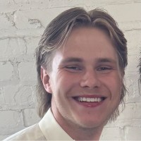 Recruiters of Minnesota Employee Joe Marko's profile photo