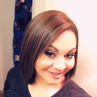 Push Live Employee Frances Goben's profile photo