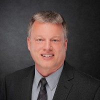 Scott Schroer Email & Phone Number