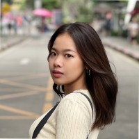 FWX Employee Sophita Iemjui's profile photo