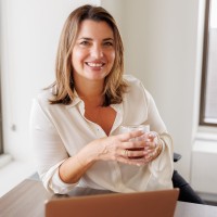 Emily Donnelly Email & Phone Number